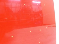 фото thumb №6, Двері ліва передні citroen c1 pm_, pn_ kjh