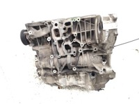 фото thumb №11, Bmw 3 series kompletny блок двигуна 2012 седан 4/5dr n47d20c 11-18 320d