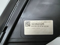 Volvo xc90 2 фара перед правый  full led high beam европа 32262026 Доставка, фото thumb