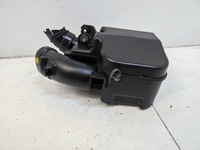 фото thumb №8, Резонатор повітря hyundai i30 iii 3 1.4 t-gdi tgdi