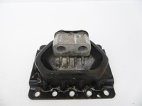 фото thumb №6, Подушка кронштейн двигателя renault magnum premium dxi