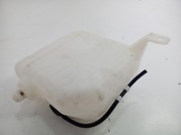 фото thumb №4, Бачок омивача ssangyong rodius