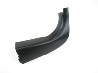 фото thumb №6, Защита порога правая bmw e60 e61 европа