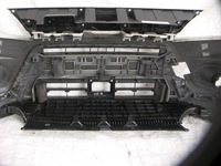 фото thumb №9, Suzuki vitara iii lift 18 + бампер перед передний решётка радиатора