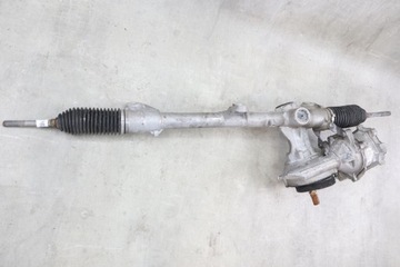 фото thumb №7, Трансмиссия система рулевая рейка bmw x1 f48 f45 f46 f39 5a19846 uf