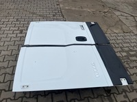фото thumb №8, Iveco daily vi lift euro 6 2021r дверь створка левая правое низкие h1