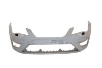 фото thumb №1, Seat leon iii fr 12-17 5f0 бампер передний перед