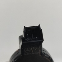 фото thumb №5, Mercedes-benz gle w167 2022 датчик дощу