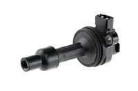 фото thumb №14, Катушка зажигания nty ecz-vv-005