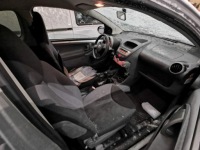 фото thumb №10, Toyota aygo шланг водяной 2006 1.0l