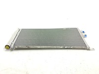 фото thumb №6, Радиатор конденсатор кондиционер alfa romeo 156 lift 2003-... nowa nrf 606681090