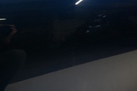 фото thumb №7, Renault kadjar 18r дверь левая левый передние перед terpr