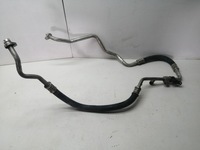 фото thumb №1, Renault megane 3 iii шланг кондиціонера