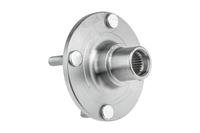 фото thumb №10, Nty klp-ns-038p3 ступица колеса