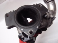 фото thumb №10, Патрубок повітря датчик c5 aircross 2.0 b-hdi