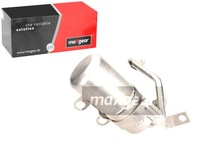 фото thumb №1, Maxgear ac491005 осушитель, кондиционер