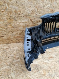 фото thumb №9, Бампер перед bmw 2 u06