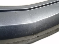 фото thumb №10, Бампер зад задний opel insignia a hb 08-2013 z179