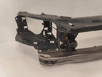 фото thumb №6, Volvo s80 v70 07-15 усилитель балка