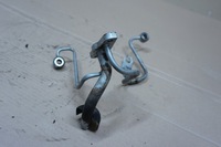 фото thumb №5, Patrol шланг трубка турбонагнетателя gr y61 2,8 tdi