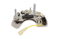 фото thumb №9, Выпрямитель, генератор as-pl arc4004