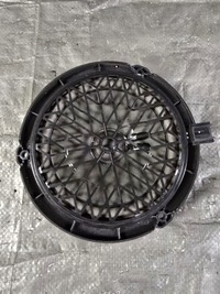 фото thumb №1, Динамік двері toyota proace city vreso 8909320180