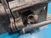 Основание фильтра масла корпус fiat freemont 55235481 2.0 jtd 939b5000 Цена, фото thumb