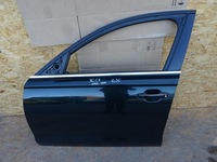 фото thumb №1, Audi a6 c7 дверь левая левый перед передние