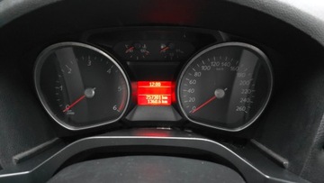 фото thumb №10, S-max mk1 galaxy mk3 спидометр приборы 2006 год дизель европа пробег 257 301