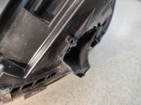 фото thumb №6, Лампа права праві перед led mercedes cls w218 c218