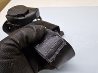 фото thumb №7, Audi a6 s6 c5 4b 2001 pas безопасности сиденье заднего