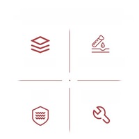 фото thumb №11, Штекер кришка миття вихлоп motocykla труба задня