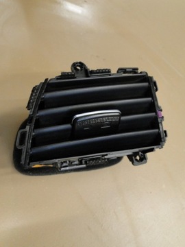 фото thumb №5, 97420-j7000 правая решётка воздуховод kia ceed iii