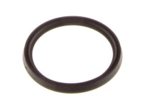 Купити Prottego обмін прокладка трубка повітря renault captur, clio iv, sce, фото thumb