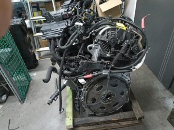 фото thumb №9, Турбонагнітач турбіна bmw b46 b48 8662073 пробіг 6km g20 g30 g11 g01 g05