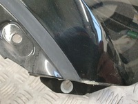 фото thumb №7, Audi q3 83a 2018-2024 крыло перед переднее правые 83a821092