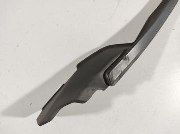 фото thumb №4, Volvo v40 12- планка стёкла левая