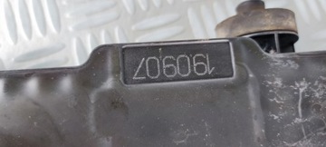 фото thumb №14, 8200611957 механізм гальмо ручний електричний renault espace iv 4 рестайлінг eu