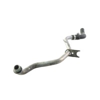 фото thumb №9, Porsche cayenne 92a трубка  насоса гідропідсилювач 95835911850