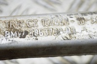 фото thumb №6, Bmw i3 i01 передний левый нижний рычаг 6863739 электрика 125kw 2020