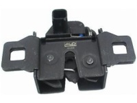 фото thumb №1, Замок land rover discovery 14- v 16-