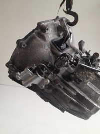 фото thumb №6, Коробка передач передач honda civic ix 1.6 i-dtec s66m