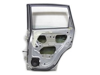 фото thumb №14, M218 дверь правый задняя правое opel antara 2006-2010