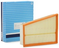 фото thumb №1, Purflux a1314 renault scenic megane rand scenic fluence