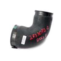 Mini cooper s n14 r55 r56 r57 труба впуска в Украине, фото thumb