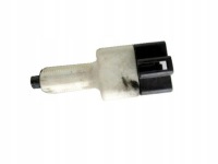 Купить Датчик стоп-сигнал peugeot 107 2005-2014 год, фото thumb