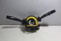 фото thumb №1, Перемикач комбінований світла toyota corolla viii