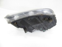 фото thumb №14, Фара передняя перед передний модули bmw f15 x5 f16 x6 европа адаптивный led