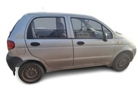 фото thumb №7, Перемикач комбінований daewoo matiz 0.8b 01r