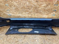 фото thumb №9, Volvo v90 v-90 cross country cc 16-25 бампер задняя задний